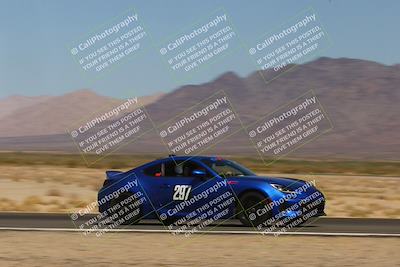 media/Mar-18-2023-Speed Ventures (Sat) [[2b5dd21371]]/5-Black Group/Session 2 (Turn 12 Speed Shots)/